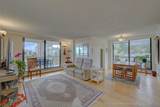 1390 Duchess Avenue - Photo 7