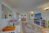 1390 Duchess Avenue - Photo 8