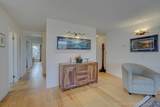 1390 Duchess Avenue - Photo 9
