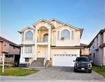 31468 Homestead Crescent - Photo 1