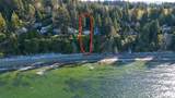 4987 Sunshine Coast Highway - Photo 1