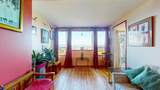 4987 Sunshine Coast Highway - Photo 2