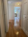 1521 Blackwood Street - Photo 16