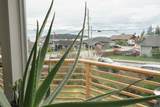 5448 Kensington Road - Photo 10