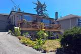 5448 Kensington Road - Photo 3