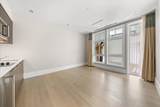 2972 Burfield Place - Photo 37