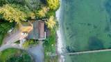 5591 Delta Road - Photo 13