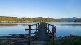5591 Delta Road - Photo 14