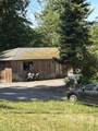 5591 Delta Road - Photo 18
