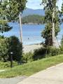 5591 Delta Road - Photo 20