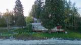 5591 Delta Road - Photo 25