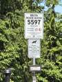 5591 Delta Road - Photo 26
