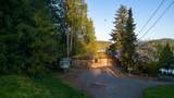 5591 Delta Road - Photo 27