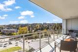 308 Morrissey Road - Photo 1