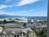 280 Ross Drive - Photo 1