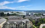 280 Ross Drive - Photo 2