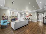 455 60th Avenue - Photo 4