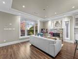 455 60th Avenue - Photo 5