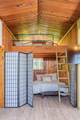 6037 Sandy Hook Road - Photo 15