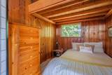 6037 Sandy Hook Road - Photo 16