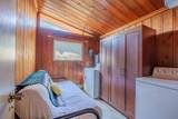 6037 Sandy Hook Road - Photo 18