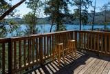 6037 Sandy Hook Road - Photo 20