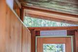 6037 Sandy Hook Road - Photo 21