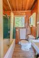 6037 Sandy Hook Road - Photo 23