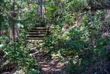 6037 Sandy Hook Road - Photo 25