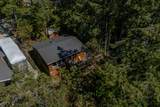 6037 Sandy Hook Road - Photo 26