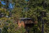 6037 Sandy Hook Road - Photo 27