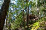 6037 Sandy Hook Road - Photo 28