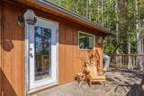 6037 Sandy Hook Road - Photo 29