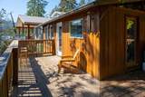 6037 Sandy Hook Road - Photo 30