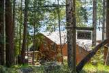 6037 Sandy Hook Road - Photo 31