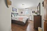9655 206A Street - Photo 17