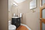 9655 206A Street - Photo 18