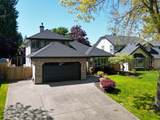 9655 206A Street - Photo 2
