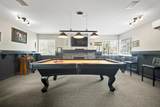 9655 206A Street - Photo 21