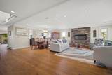 9655 206A Street - Photo 6