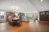 9655 206A Street - Photo 7