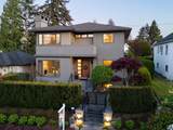 2820 32nd Avenue - Photo 37