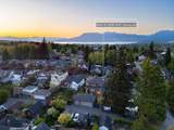 2820 32nd Avenue - Photo 38