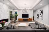 2820 32nd Avenue - Photo 8