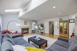 1167 Settlers Court - Photo 12