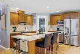 1167 Settlers Court - Photo 14