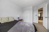1167 Settlers Court - Photo 18