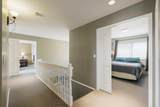 1167 Settlers Court - Photo 22