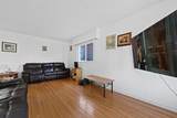1228 27th Avenue - Photo 10