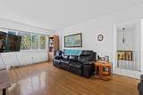 1228 27th Avenue - Photo 11